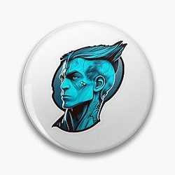 Avatar: Jake Sully