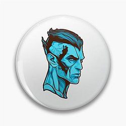Avatar: The Last Airbender