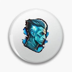 Avatar Jake Sully