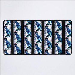 Jake Sully Desk Mat