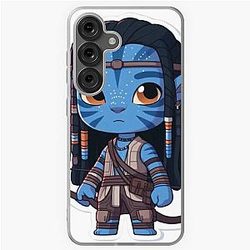 Cute Samsung Galaxy Case