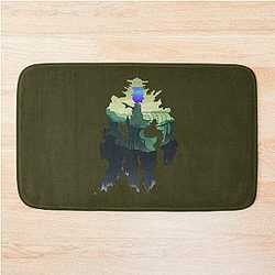 PANDORA JAKE SULLY Bath Mat