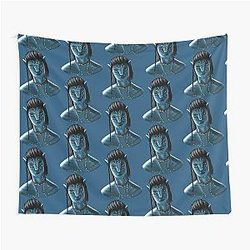 Jake Sully Tapestry