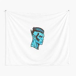 Avatar Jake Sully Tapestry