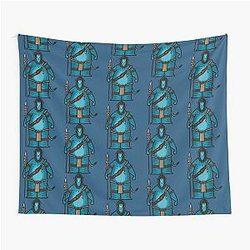 Jake Sully Tapestry