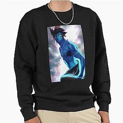 Jake Sully Sweatshirt