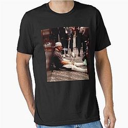 Vintage Jalen Hurts T-Shirt