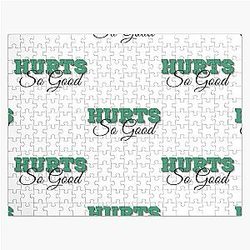 Philadelphia Jalen Hurts Puzzle