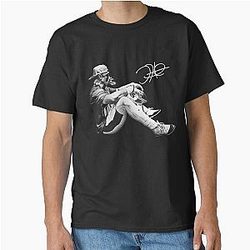 Jalen Hurts T-Shirt