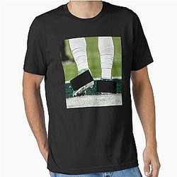 Jalen Hurts Essential T-Shirt