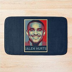 Jalen Hurts