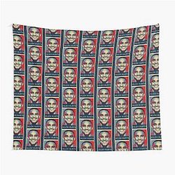 Jalen Hurts Tapestry