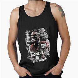 Jalen Hurts T-Shirt
