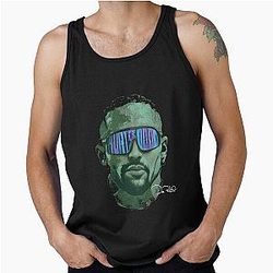 Jalen hurts Tank