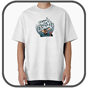 Jalen Hurts T-Shirts