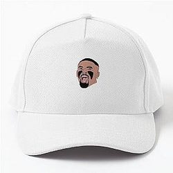 Jalen Hurts Baseball Cap