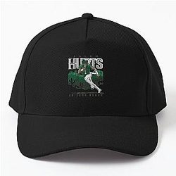 Jalen Hurts Arizona Baseball Cap