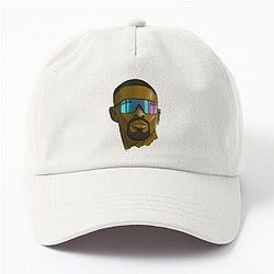 Jalen Hurts Dad Hat