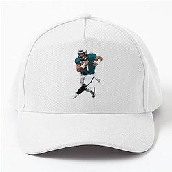 Jalen Hurts Baseball Cap