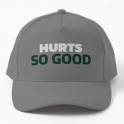 Jalen Hurts Baseball Cap
