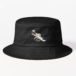 Jalen Hurts Trophy Hat