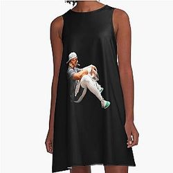 Jalen Hurts Championship Dress