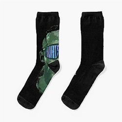 Jalen hurts Socks