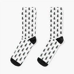 Philadelphia Eagles Jalen Hurts Don't It Socks