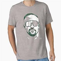 Jalen Hurts T-Shirt