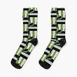 Jalen Hurts Banned Socks