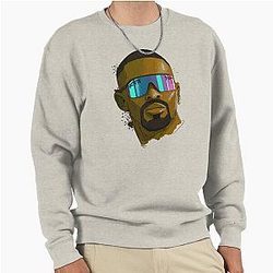 Jalen Hurts Sweatshirt