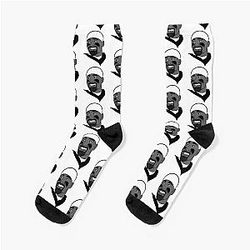 Jalen Hurts Socks