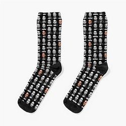 Jalen Hurts Meme Socks