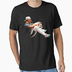 Jalen Hurts Championship T-Shirt
