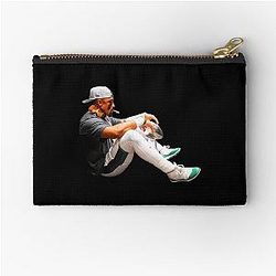 Jalen Hurts Championship Pouch