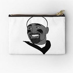 Jalen Hurts Pouch