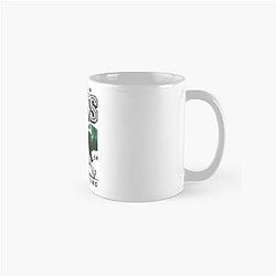 Jalen Hurts Arizona Bound Classic Mug
