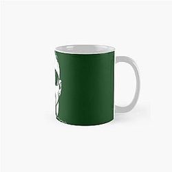 Jalen Hurts Classic Mug
