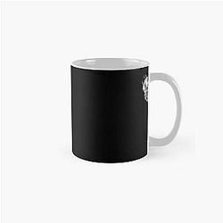 BIRD Jalen Hurts Classic Mug