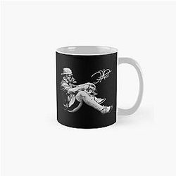 Jalen Hurts Classic Mug
