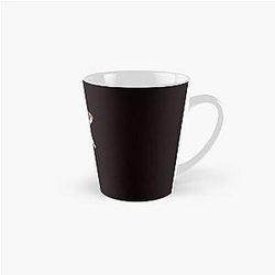 Jalen Hurts Tall Mug
