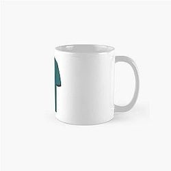Jalen Hurts Classic Mug