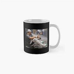 Jalen Hurts Classic Mug
