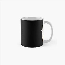 Jalen Hurts Classic Mug