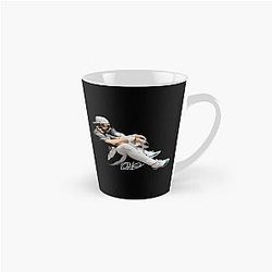 Jalen Hurts Trophy Mug
