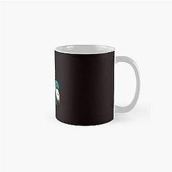 Jalen Hurts Classic Mug