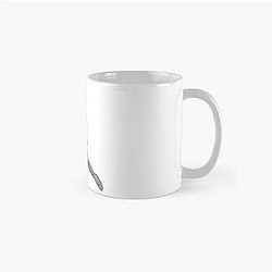 Jalen Hurts Eagles Football Team Quarterback Classic Mug