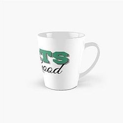 Philadelphia Eagles Jalen Hurts Mug