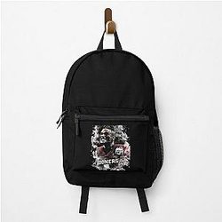 Jalen Hurts Backpack