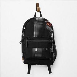 Vintage Jalen Hurts Victory Gift for Fan Backpack